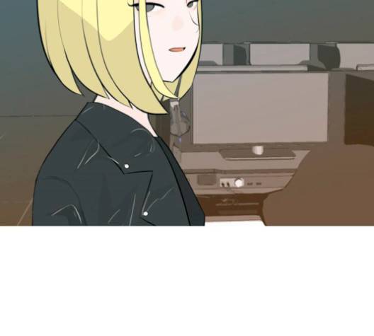 연놈 249화 93