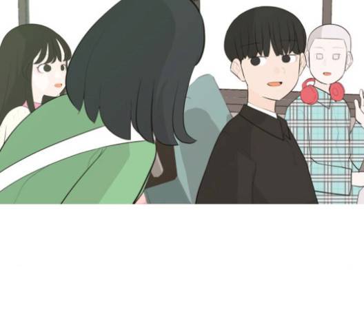 연놈 249화 100