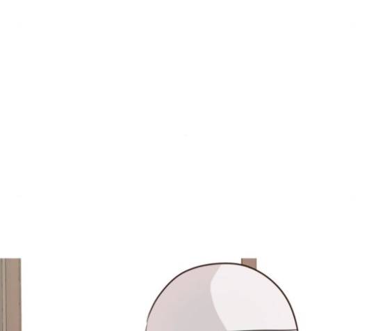 연놈 249화 101