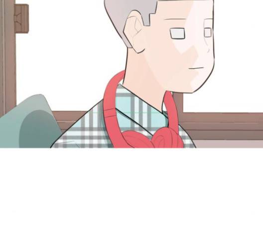 연놈 249화 102