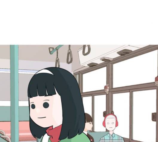 연놈 249화 109