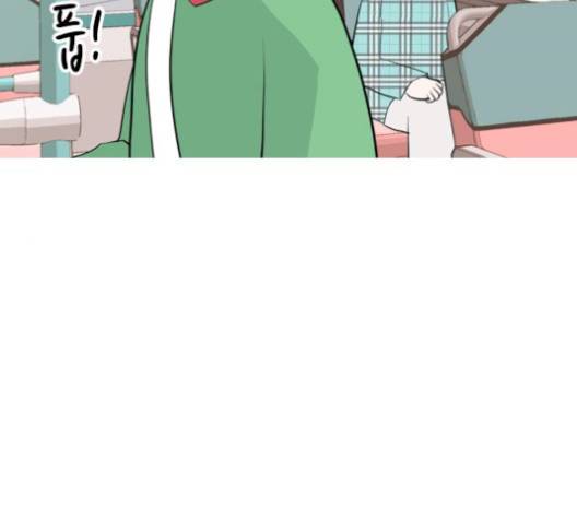 연놈 249화 110