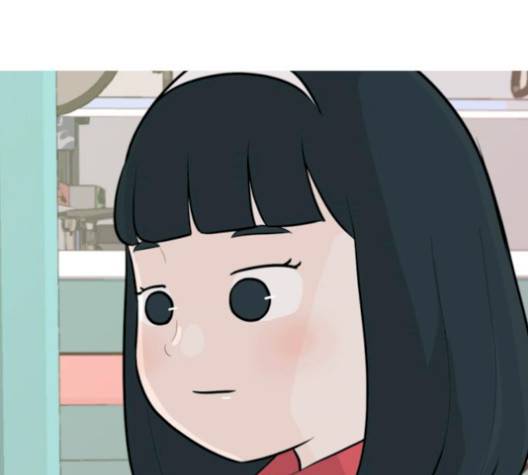 연놈 249화 111