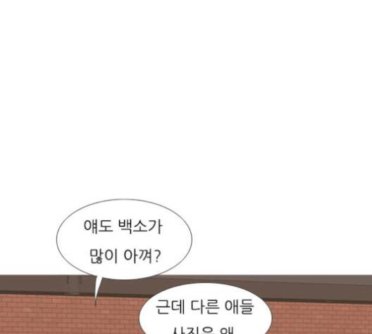 연놈 249화 113