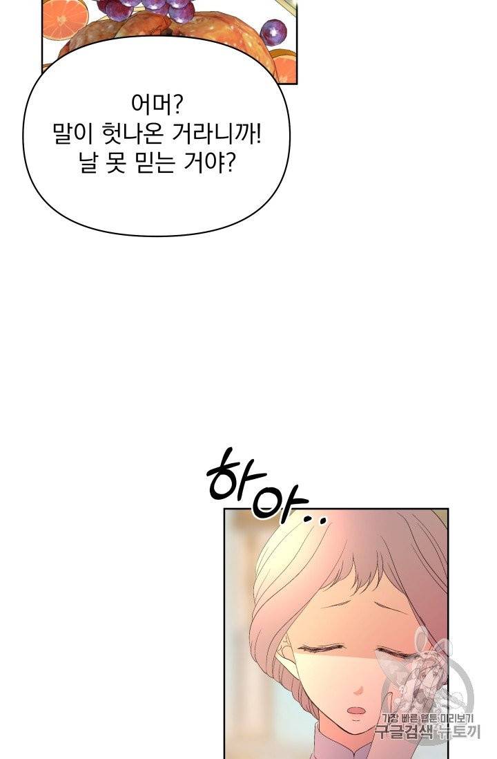 기간한정 공주님 17화 5