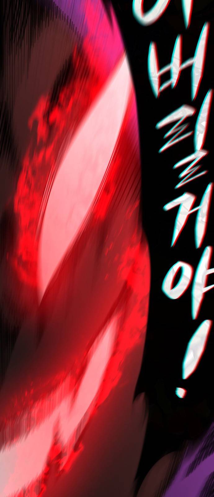 싸이코 리벤지 0화 57