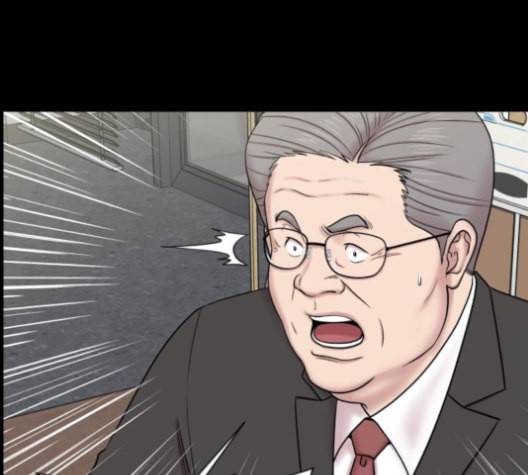 중증외상센터 골든 아워 54화 39