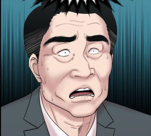 중증외상센터 골든 아워 54화 71