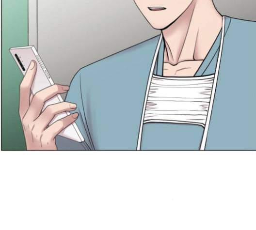 중증외상센터 골든 아워 54화 103