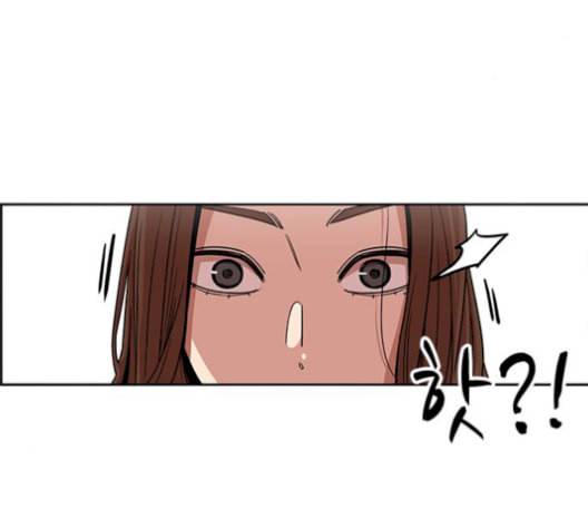 뷰티풀 군바리 267화 3
