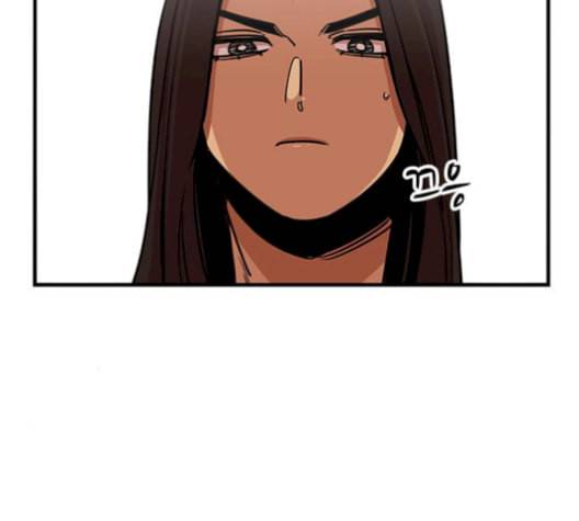 뷰티풀 군바리 267화 6