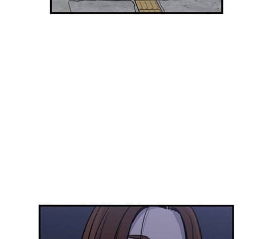 뷰티풀 군바리 267화 20