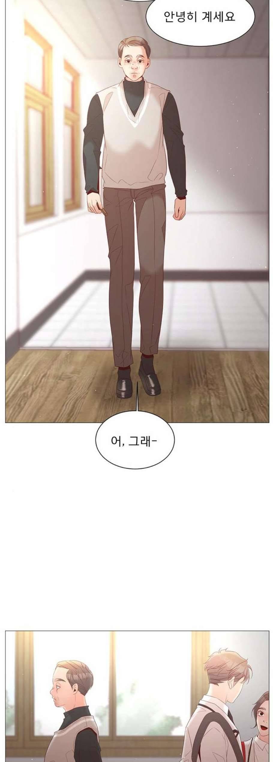 견우와 선녀 45화 34