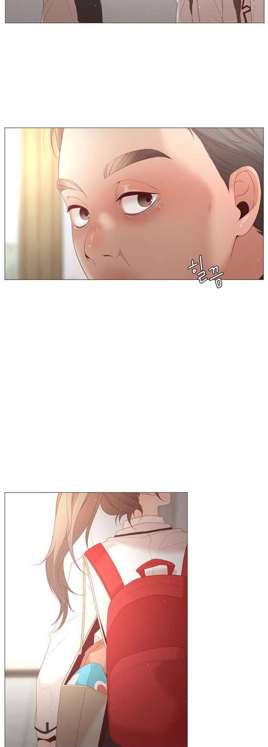 견우와 선녀 45화 35