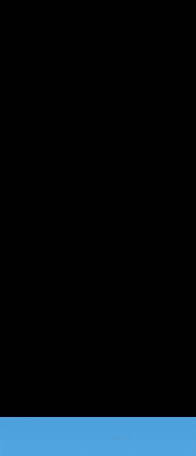 카루나 1화 12