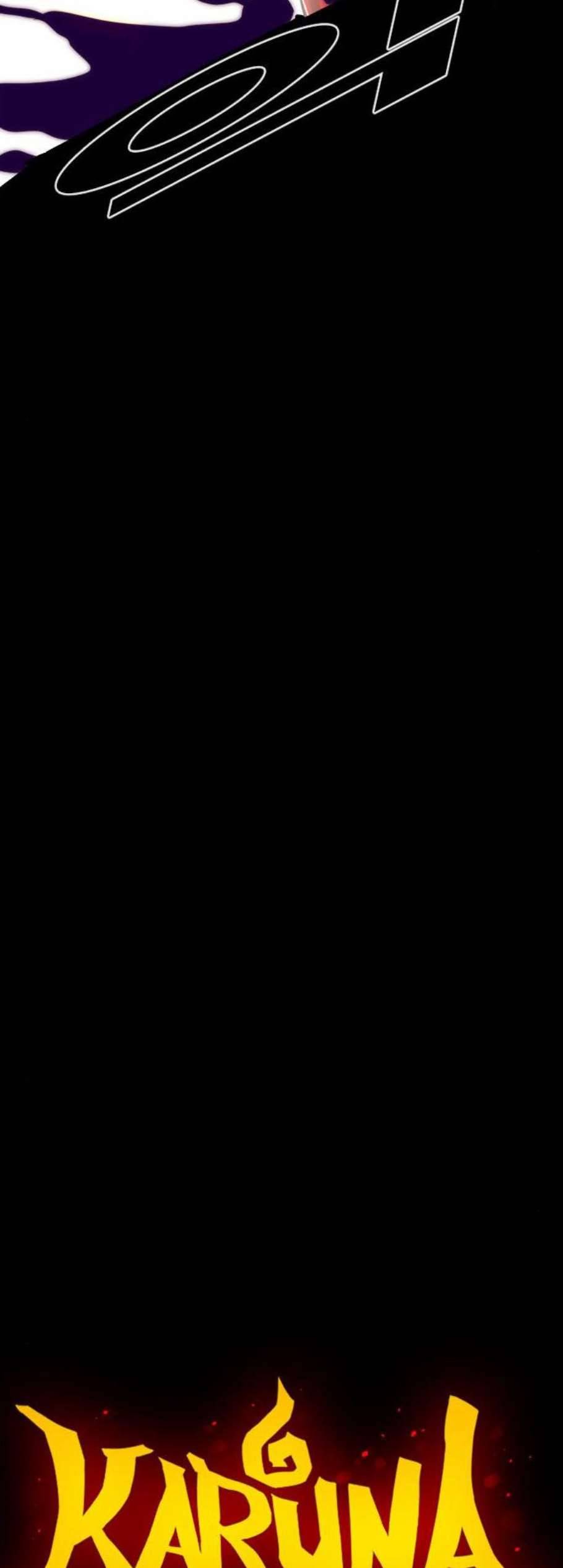 카루나 9화 13