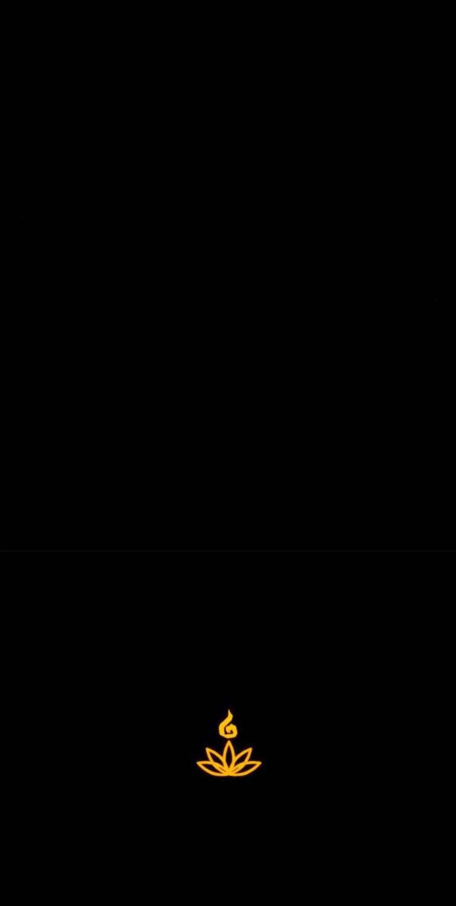 카루나 9화 65