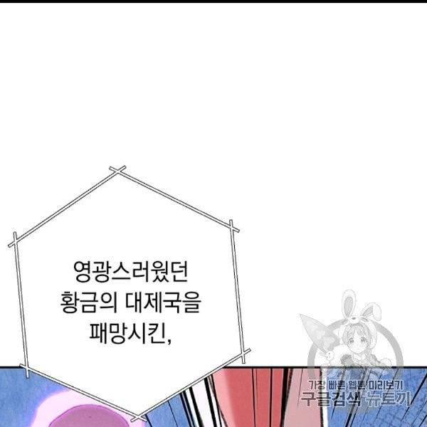 던전 리셋 58화 20
