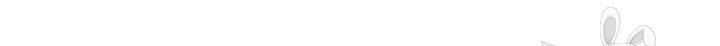 아이딘 10화 69