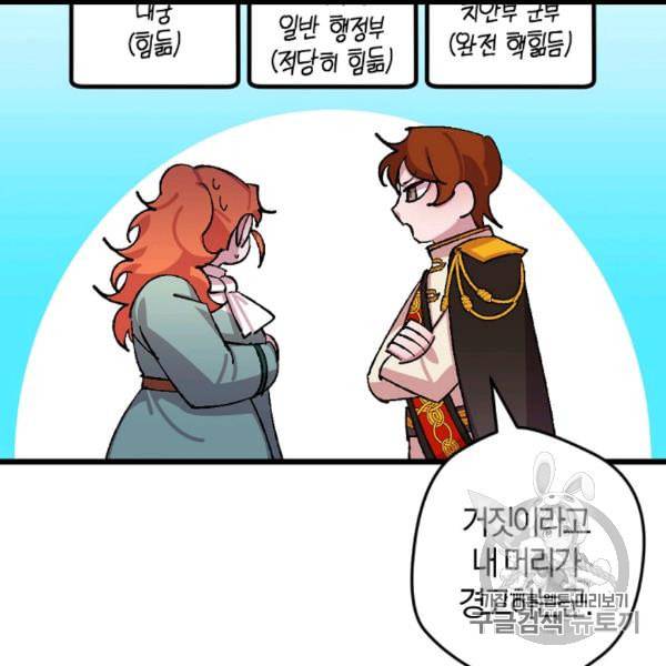 망할 가문을 살려보겠습니다 38화 13