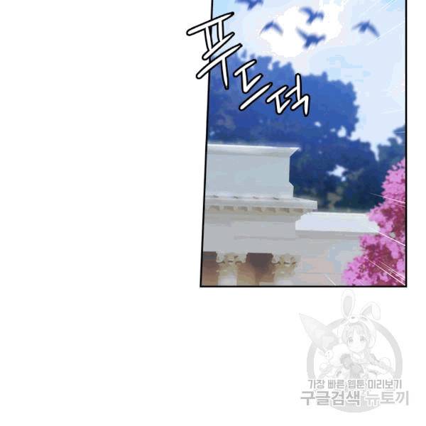 아도니스 156화 11