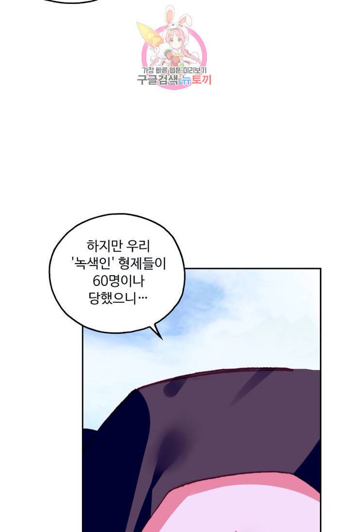 사신 영웅전 : 바보 마법사 영웅이 되다  131화 130화 38