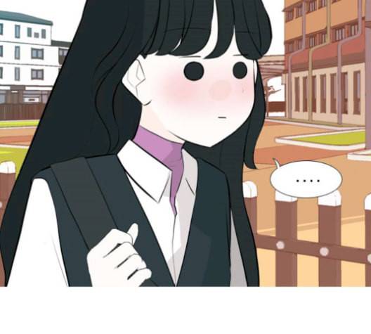 연놈 255화 더 나아가 우리라는 이름 24