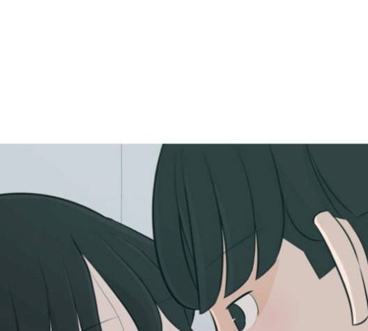 연놈 255화 더 나아가 우리라는 이름 27