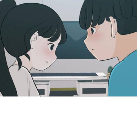 연놈 255화 더 나아가 우리라는 이름 30
