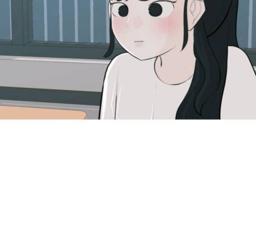 연놈 255화 더 나아가 우리라는 이름 34
