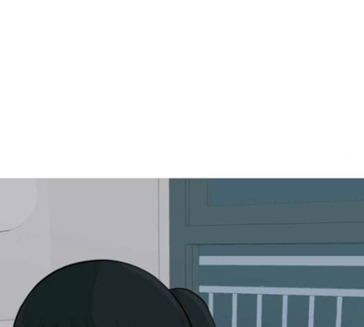 연놈 255화 더 나아가 우리라는 이름 37