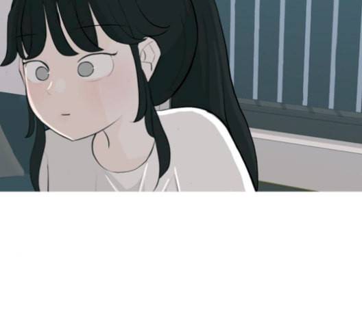 연놈 255화 더 나아가 우리라는 이름 38