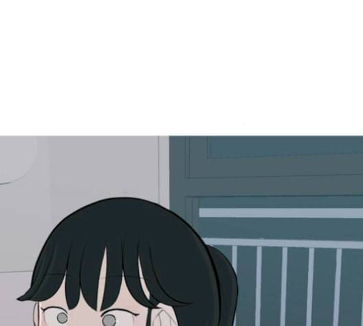 연놈 255화 더 나아가 우리라는 이름 39