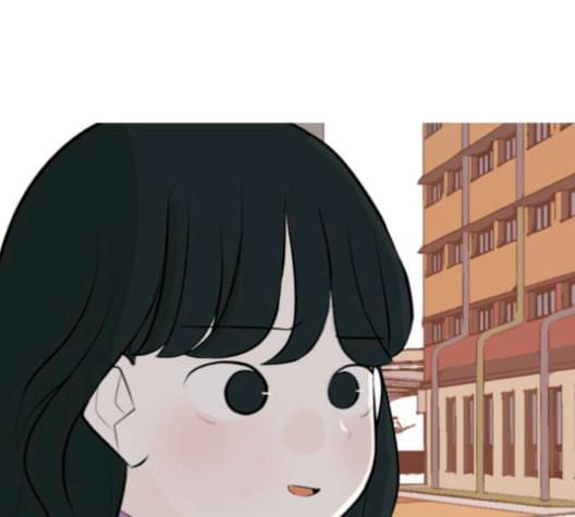 연놈 255화 더 나아가 우리라는 이름 42