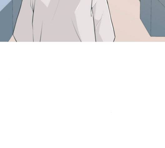 연놈 255화 더 나아가 우리라는 이름 52