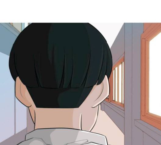 연놈 255화 더 나아가 우리라는 이름 53