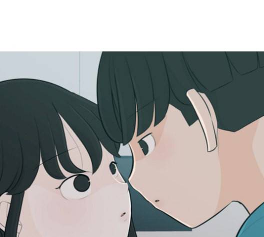 연놈 255화 더 나아가 우리라는 이름 56