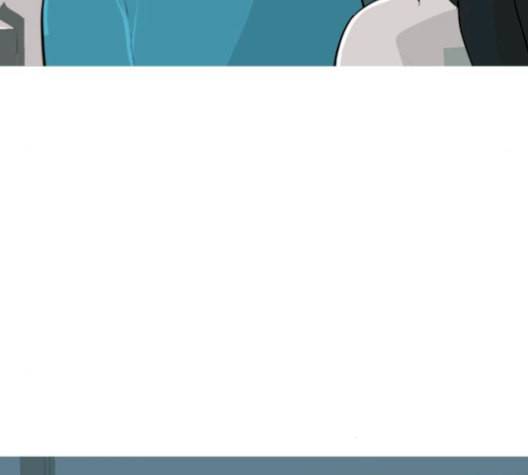 연놈 255화 더 나아가 우리라는 이름 59