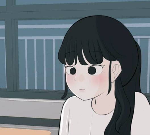 연놈 255화 더 나아가 우리라는 이름 60