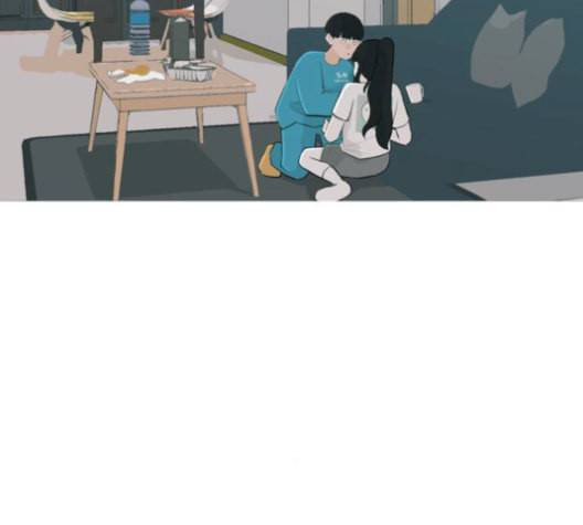 연놈 255화 더 나아가 우리라는 이름 67