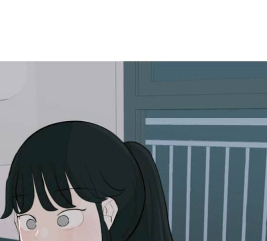 연놈 255화 더 나아가 우리라는 이름 68