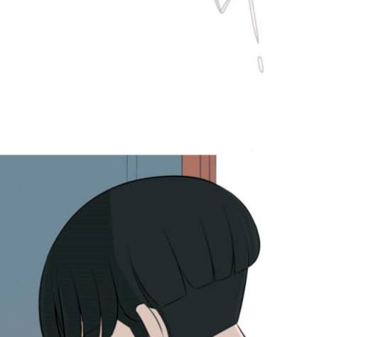 연놈 255화 더 나아가 우리라는 이름 77