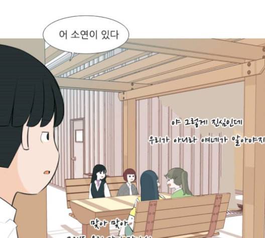 연놈 255화 더 나아가 우리라는 이름 92