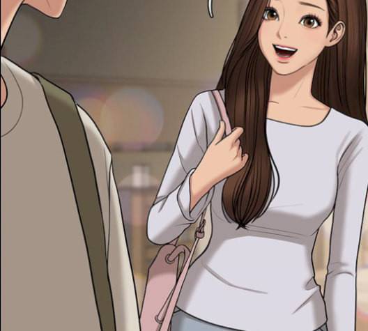 여신강림 137화 8