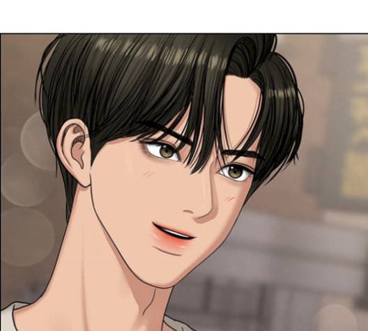 여신강림 137화 10