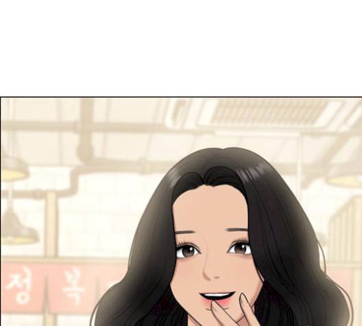 여신강림 137화 60