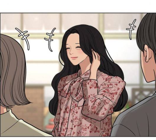 여신강림 137화 66