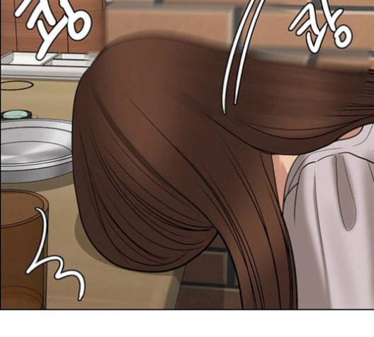 여신강림 137화 76