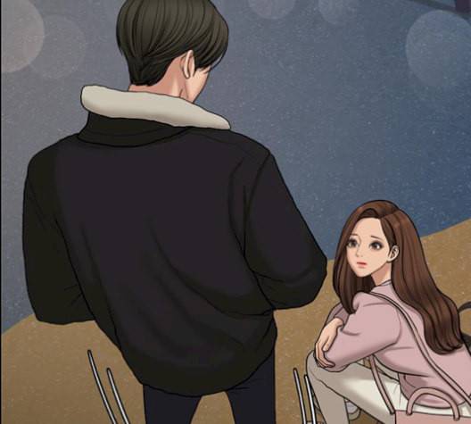 여신강림 137화 156