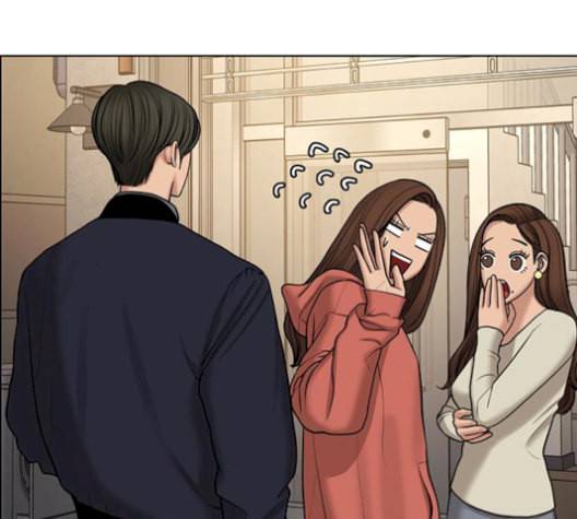 여신강림 137화 213